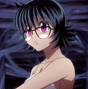 Meet your Posher, Juliette